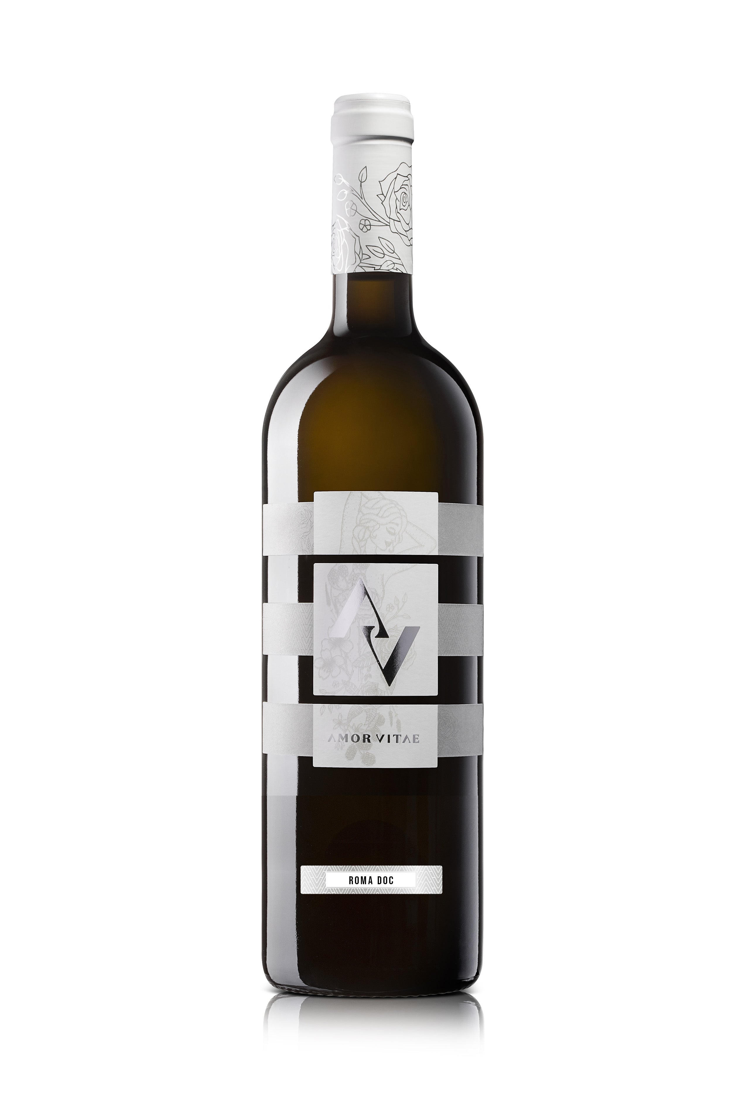 Roma DOC bianco