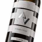 Infinitum — Amor Vitae