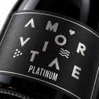 Platinum 2025 — Amor Vitae