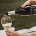 Platinum 2025 — Amor Vitae