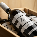 Roma DOC bianco — Amor Vitae