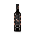 Syrah — Amor Vitae