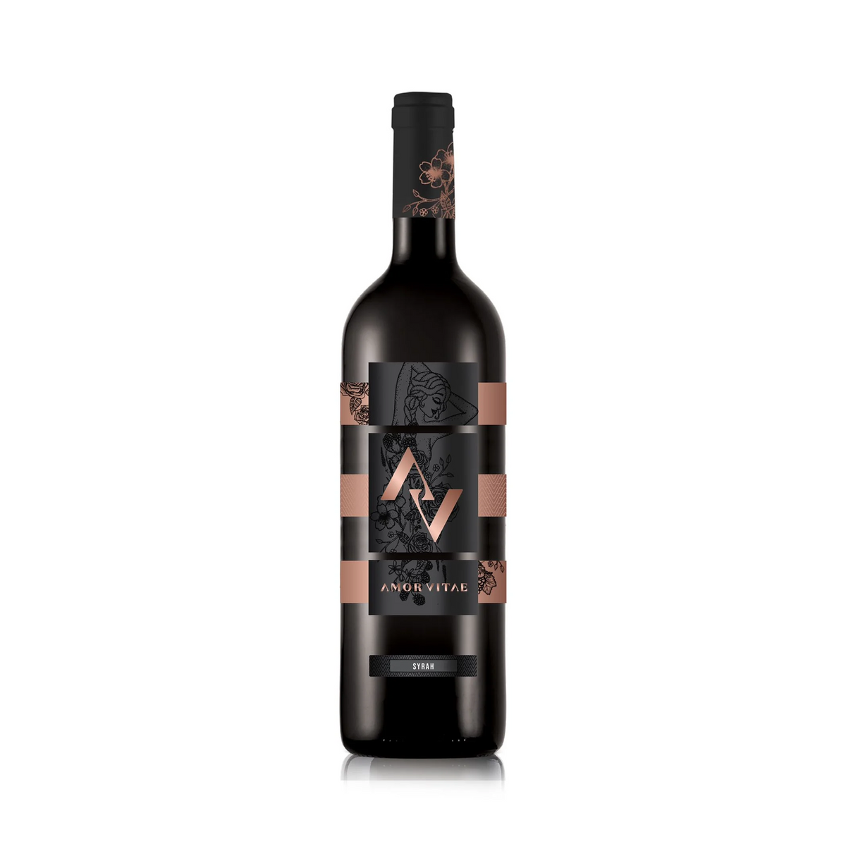 Syrah