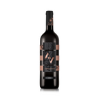 Syrah — Amor Vitae
