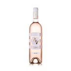Syrah rosè — Amor Vitae