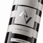 Vermentino — Amor Vitae