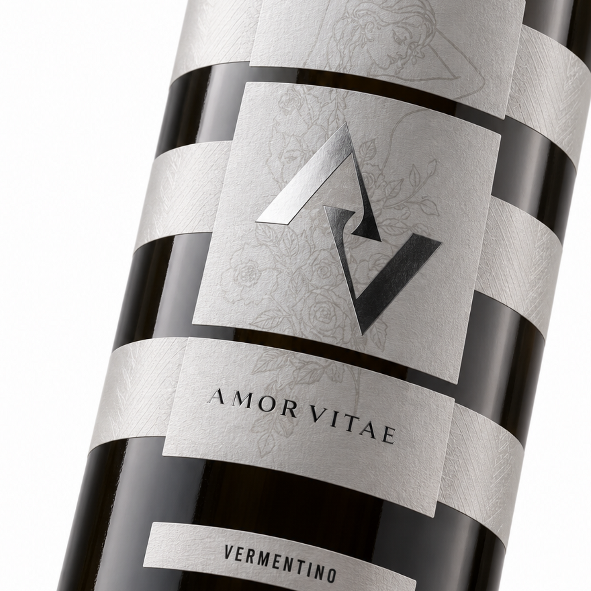 Vermentino — Amor Vitae