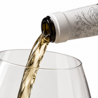 Vermentino — Amor Vitae