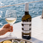 Vermentino — Amor Vitae