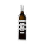 Vermentino — Amor Vitae