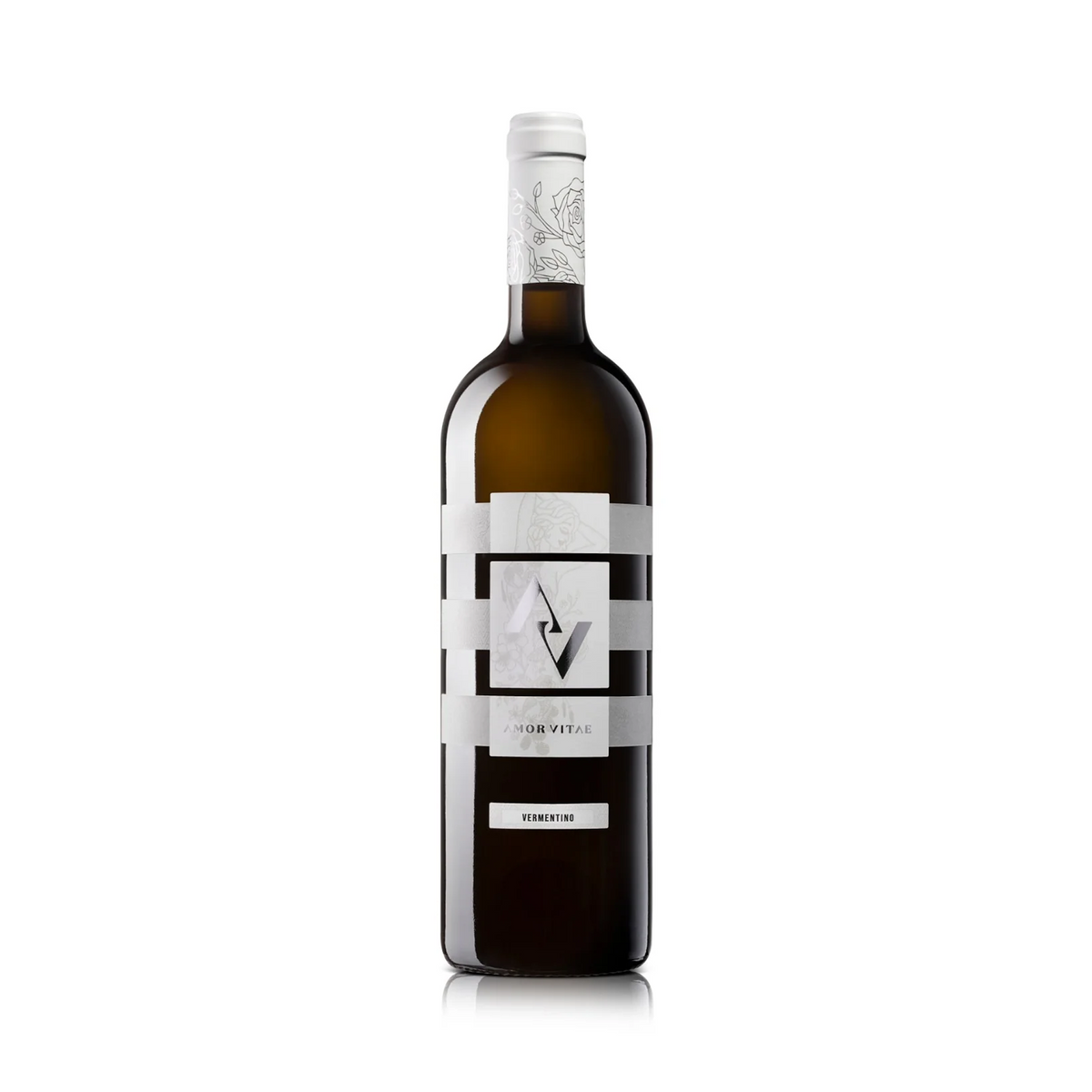 Vermentino — Amor Vitae