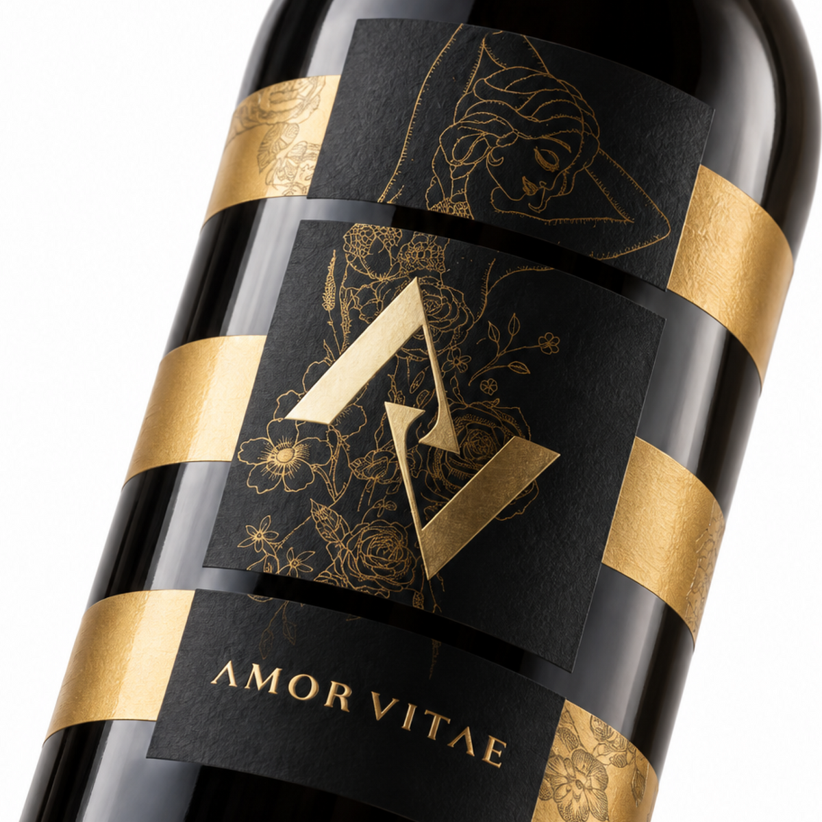 Vita — Amor Vitae