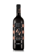 Syrah