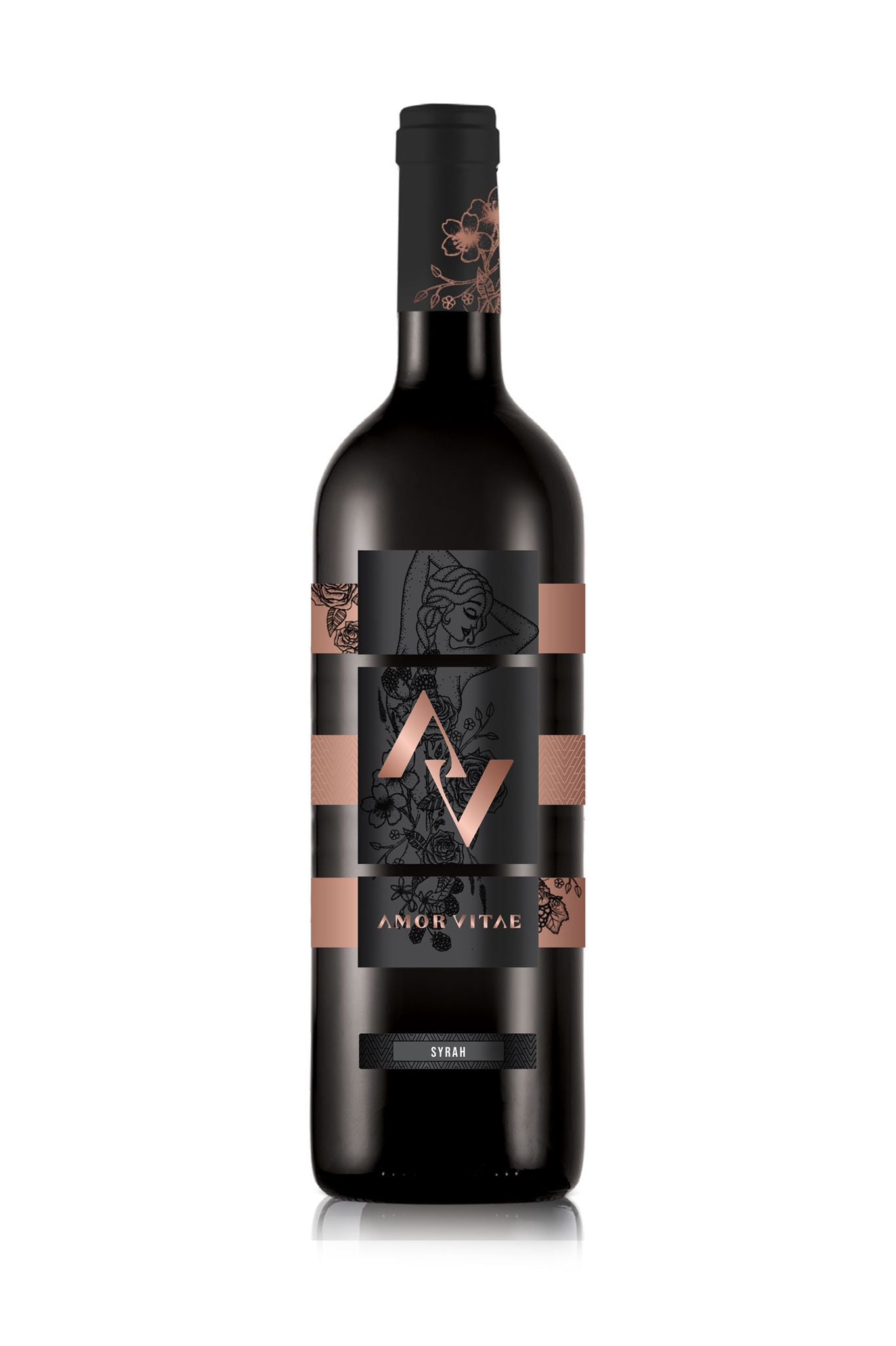 Syrah